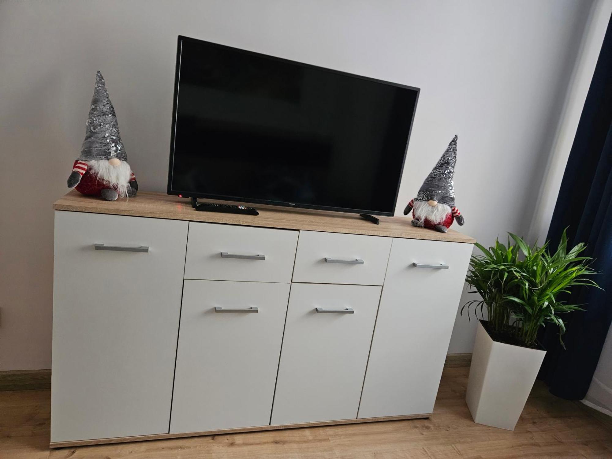Apartamenty Koktajlove 凯尔采 客房 照片